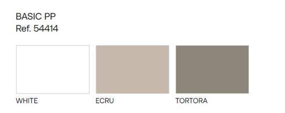 Шезлонг на колесах Gatsby Basic тортора