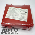 Аптечка "ФЭСТ-№2" первой помощи 1555/127222