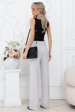 Брюки 5164 Avili