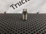 Толкатель клапана