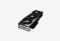GV-R665XTGAMING OC-8GD_03251003120509