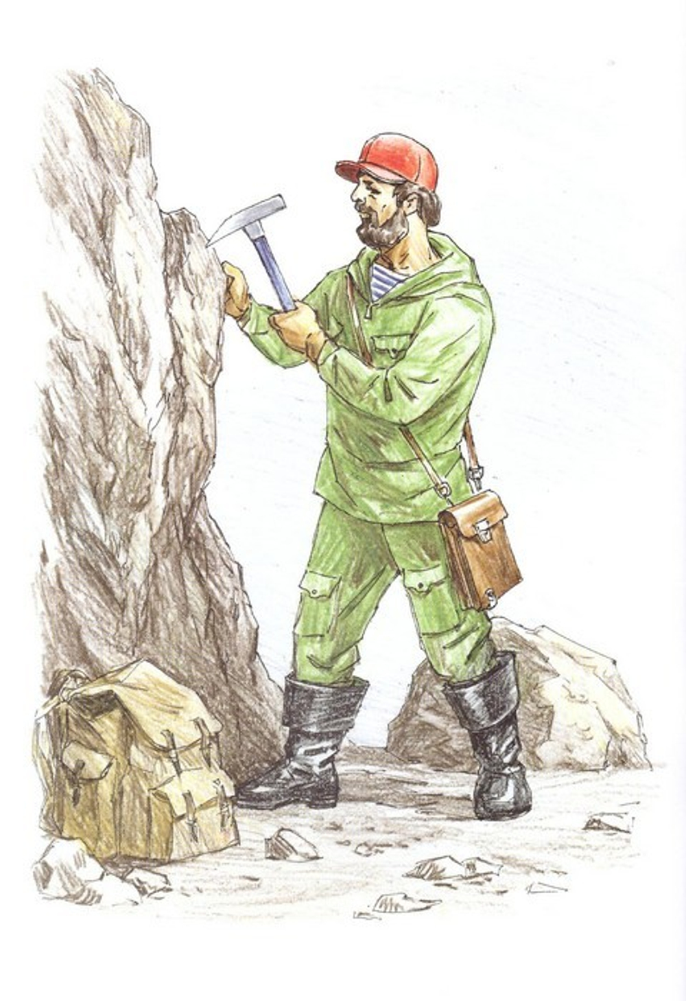 Альбом для раскрашивания полноцветный. Раскраски