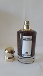 Penhaligon`s The Ruthless Countess Dorothea (duty free парфюмерия) 75ml edp