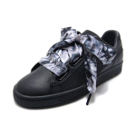 Кроссовки Puma, 367028-02