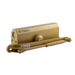 НОРА-М 5S доводчик