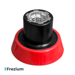 Держатель для кругов и АГШК 25 мм