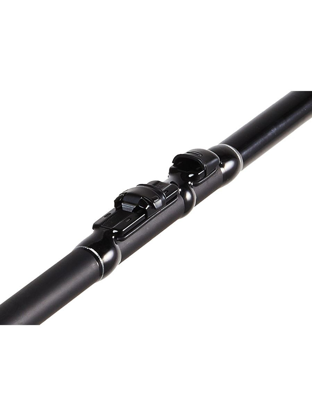 Удилище поплавочное с кольцами Salmo Sniper BOLOGNESE MEDIUM M 4.00