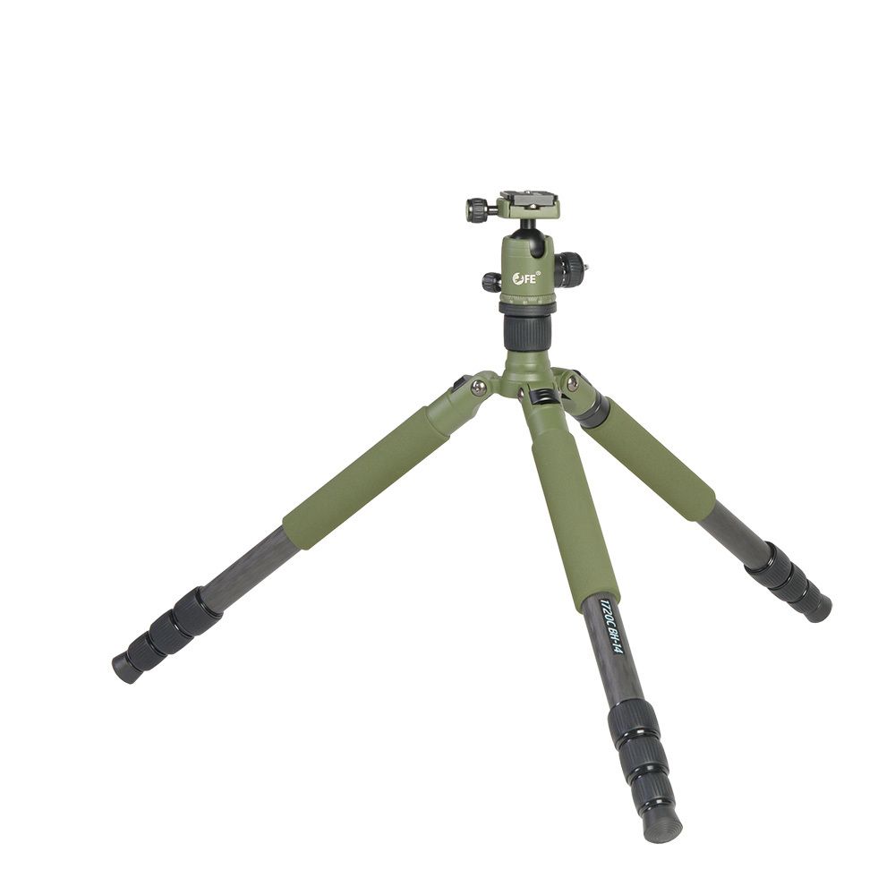 Falcon Eyes Green Line 1720C BH-14