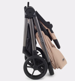 Детская прогулочная коляска Rant Golf RA101 Latte Beige