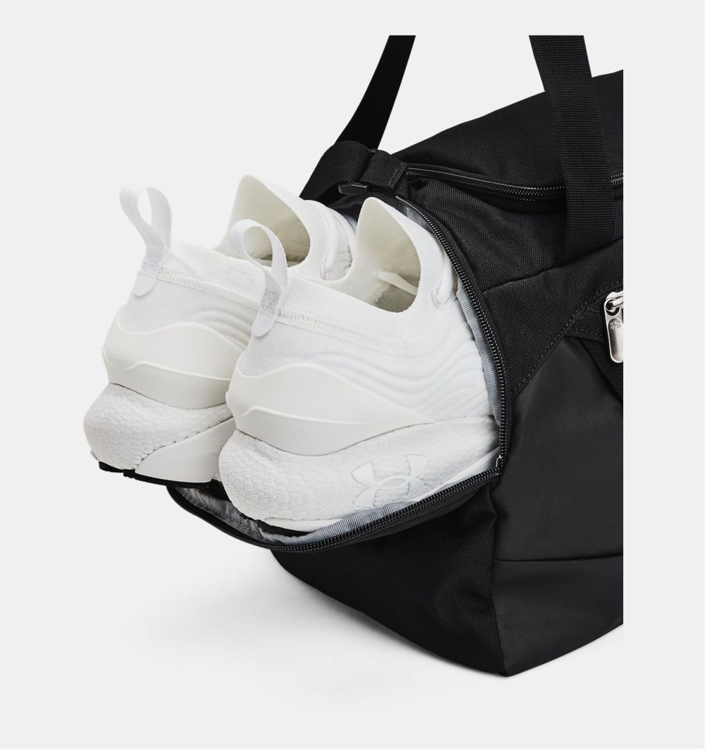 Спортивная сумка Under Armour Undeniable 5.0 Duffle XS