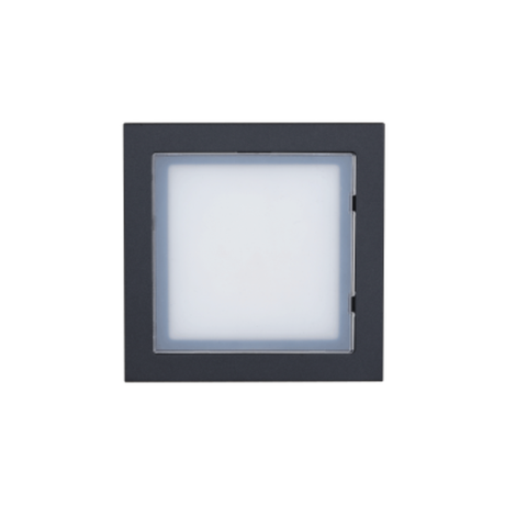 Информационный модуль Dahua DHI-VTO4103FB-MI