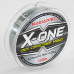Леска Kaida X-One (150м)