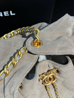 Сумка CHANEL