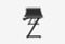 Z51-T2R-BK_0426709110138