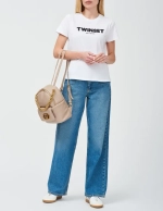 Футболка TWINSET