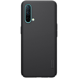 Накладка Nillkin Super Frosted Shield для OnePlus Nord CE 5G