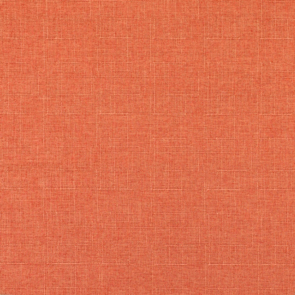 Рогожка Romeo / Ромео