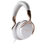 Denon AH-GC25NC