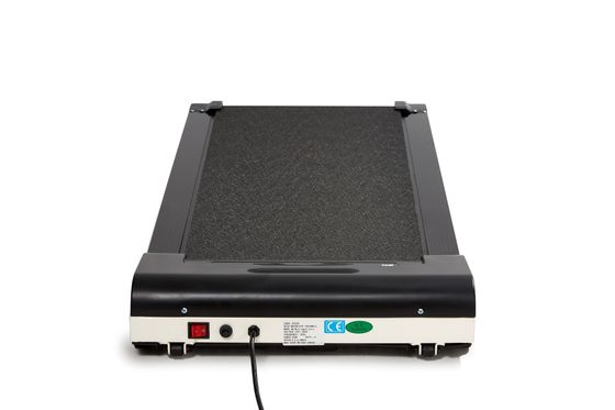 Беговая дорожка Kezga Walkingpad Start