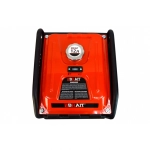 BRAIT BR7500iOL генератор бензиновый инверторный 02.01.071.100