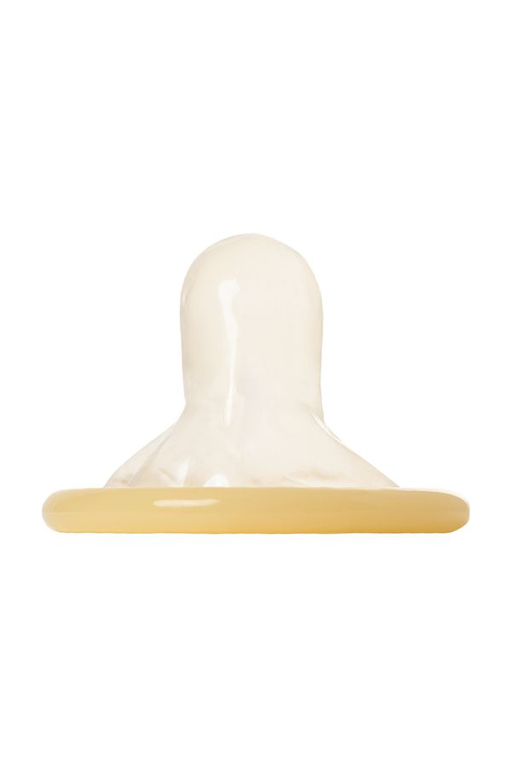 Презервативы Sagami Xtreme 004 ультратонкие латекс 24 шт.