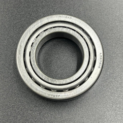 Подшипник роликовый конический (Mercury) OEM: 66668A1; 99328A1; 8M0103470