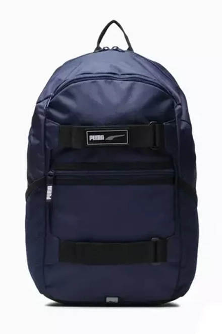 Рюкзак Puma Deck