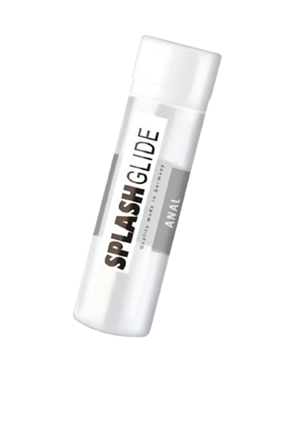 Анальная смазка повышенной вязкости - Splashglide Anal