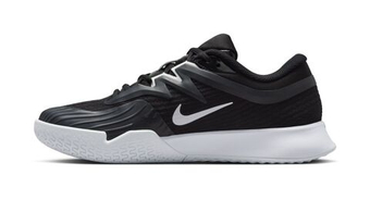 Женские Кроссовки теннисные Nike Zoom Vapor Pro 3 HC - черный
