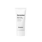 DR JART+ DERMACLEAR MICRO FOAM 30ml