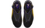 Кроссовки Jordan Jumpman Swift