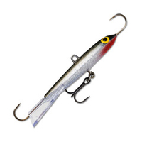 Балансир Rapala Flat Jig RFJ04-HFANC