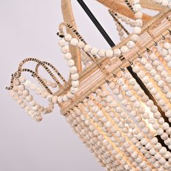 Подвесная Люстра Adelin Chandeliers By Imperiumloft