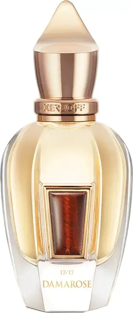 XERJOFF DAMAROSE EDP 100 ML