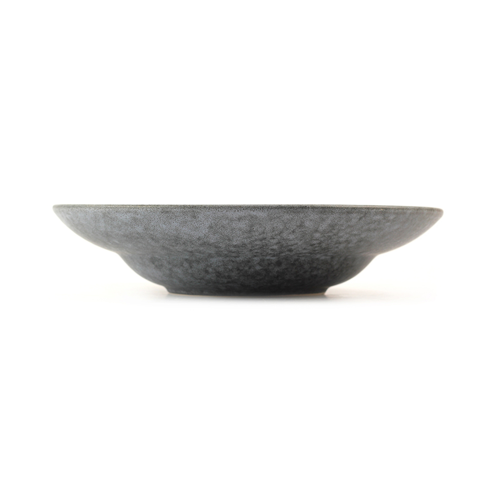 Тарелка Roomers E608-P-12088