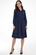 Платье Секрет успеха (найт) Diolche