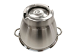 Чаша для комбайна Kenwood Chef KVC51, KVC53, KVC54