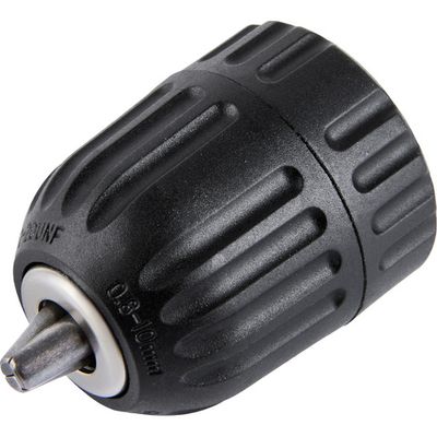 Патрон ELITECH БЗП 0.8-10мм 1/2"   1820.170700