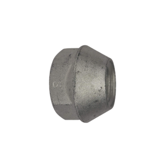 K0012