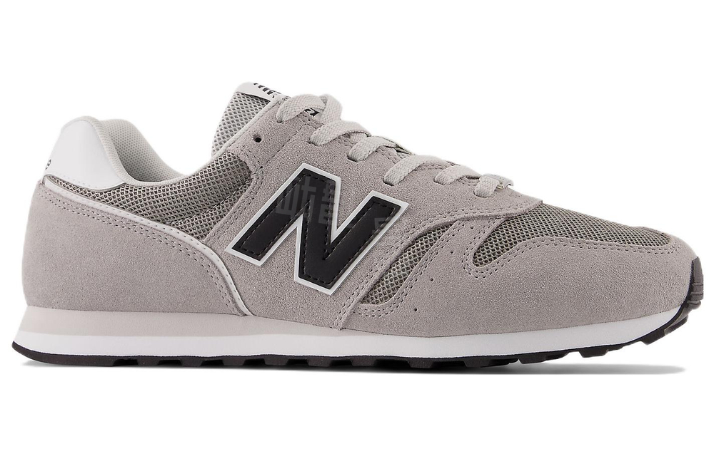 Кроссовки New Balance Nb 373 V 2
