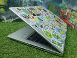 Ноутбук HP i5-10/8Gb/FHD/ProBook 430 G7 8mg86ea