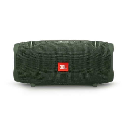 Jbl xtreme 2 jbl top