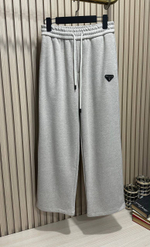 Спортивные штаны Prada, арт. 475689896