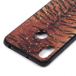 Чехол для Xiaomi Redmi S2, 010807