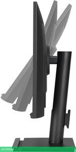 Монитор Asus 24.1" BE248CFN