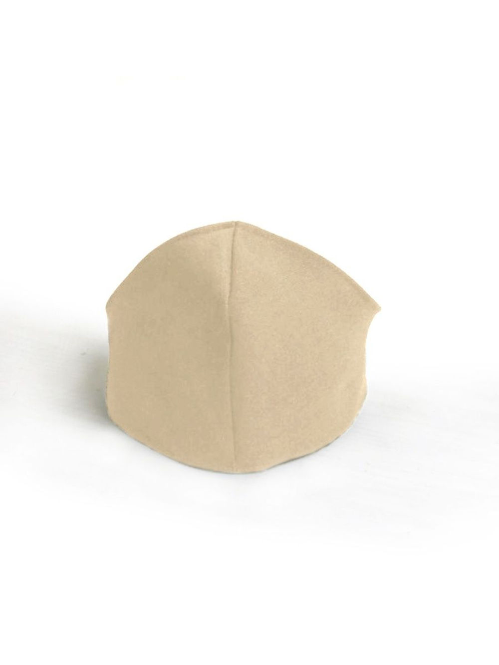 Защитная маска для лица многоразовая Pro