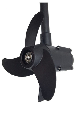 Электромотор Haswing PROTRUAR 1.0