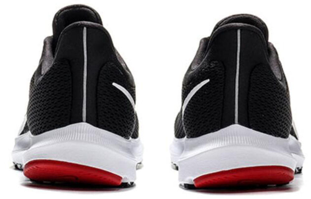 Кроссовки Nike Quest 2