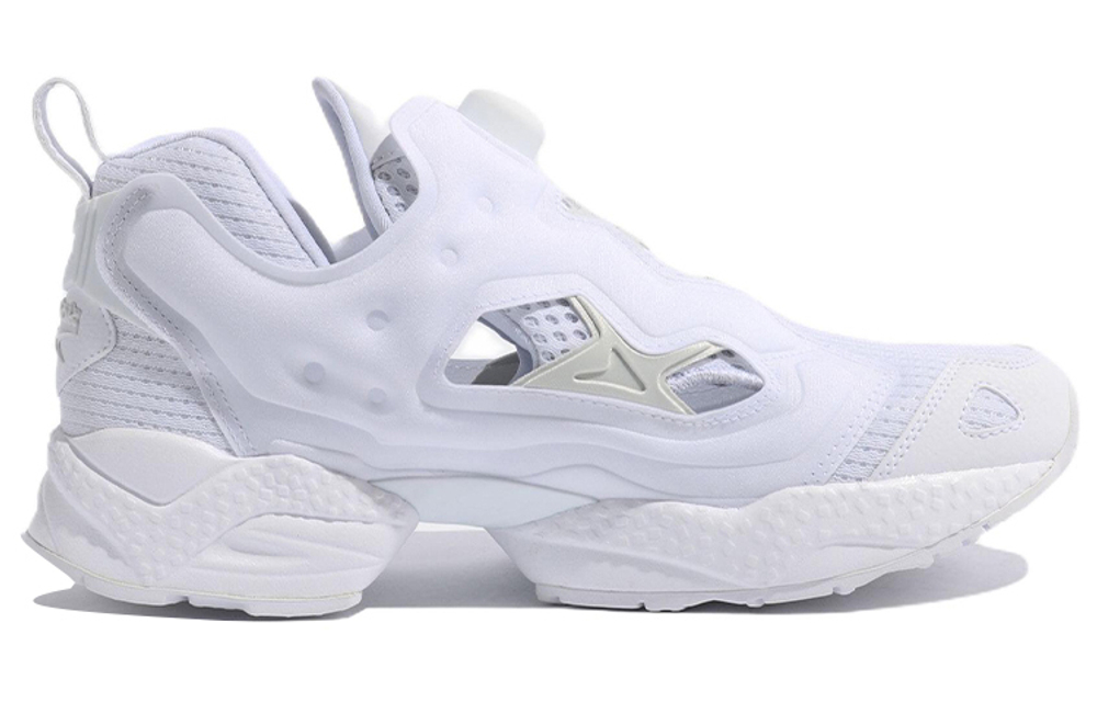 Кроссовки Reebok Instapump Fury 95