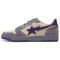 A Bathing Ape Bape Sta 'Purple'